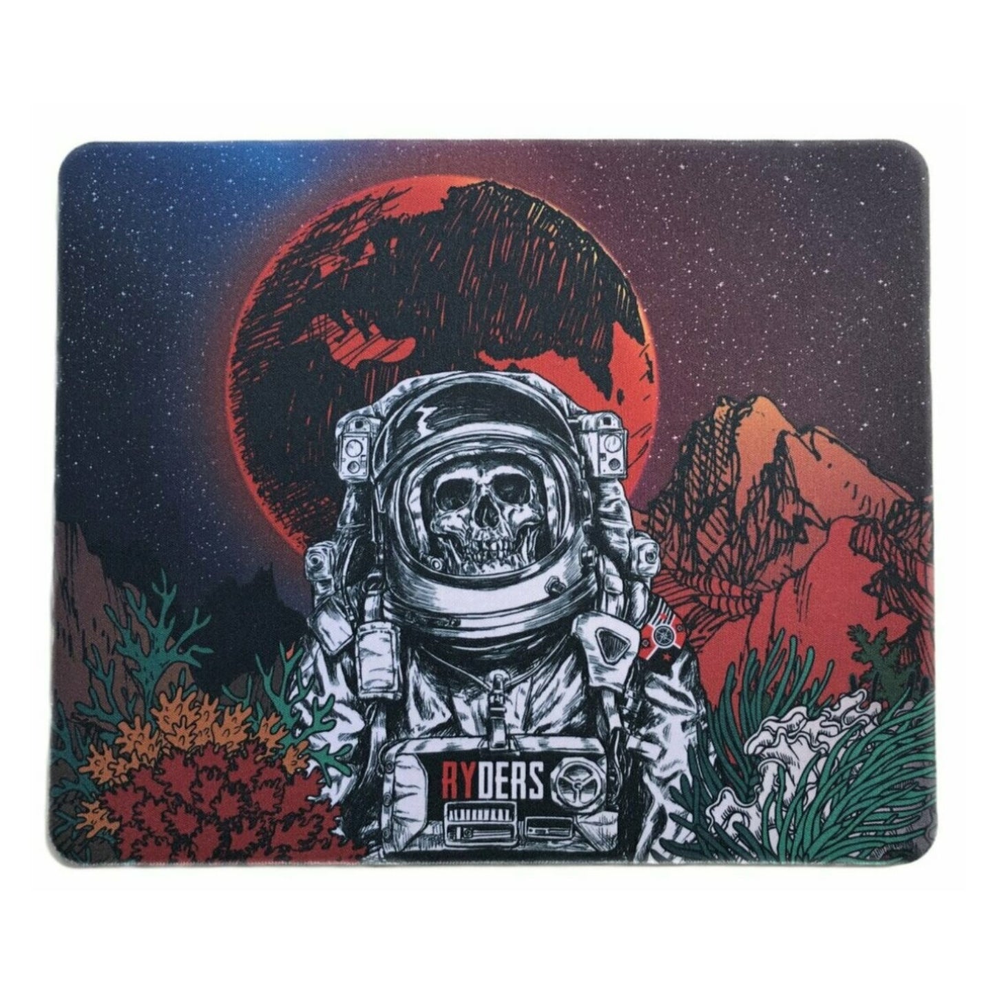 Mousepad