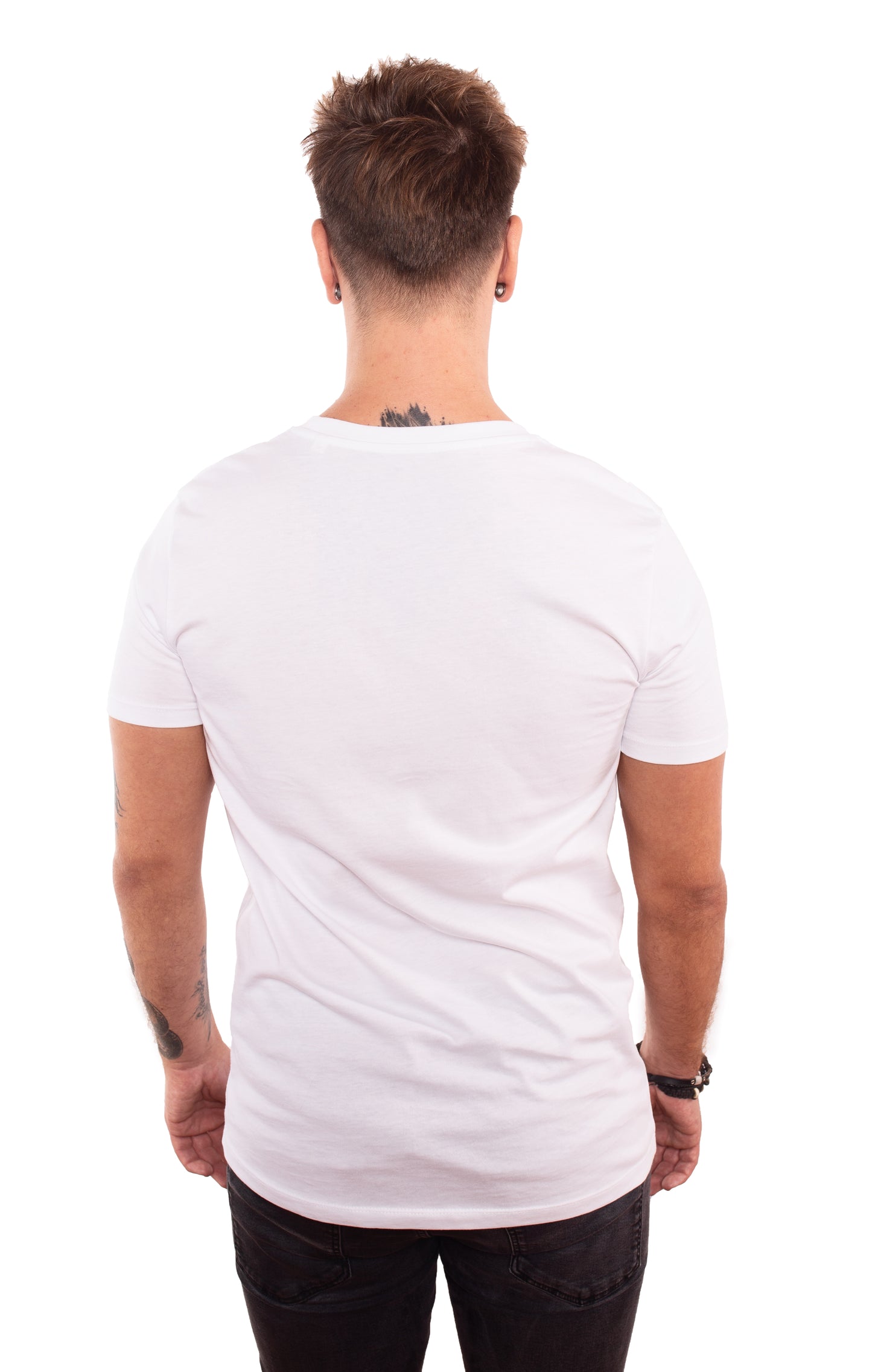 T-Shirt: Astronaut